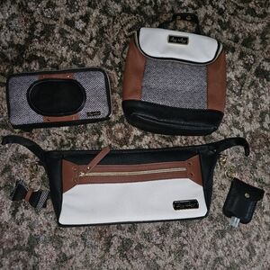 Itzy Ritzy Bundle